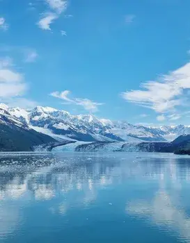 Alaska