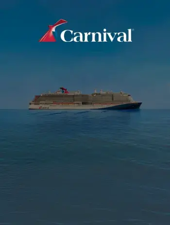 Carnival Cruise