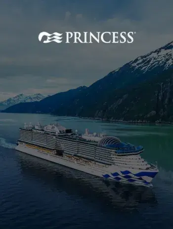 Princess Cruise