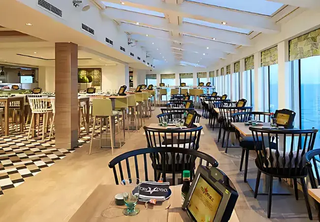 Food Republic