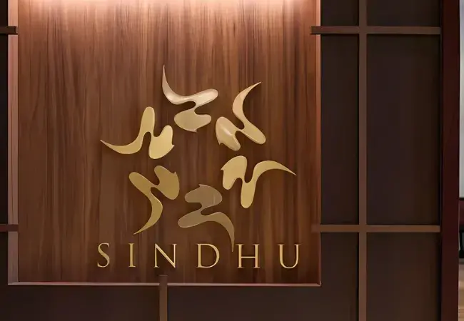 Sindhu - Additional