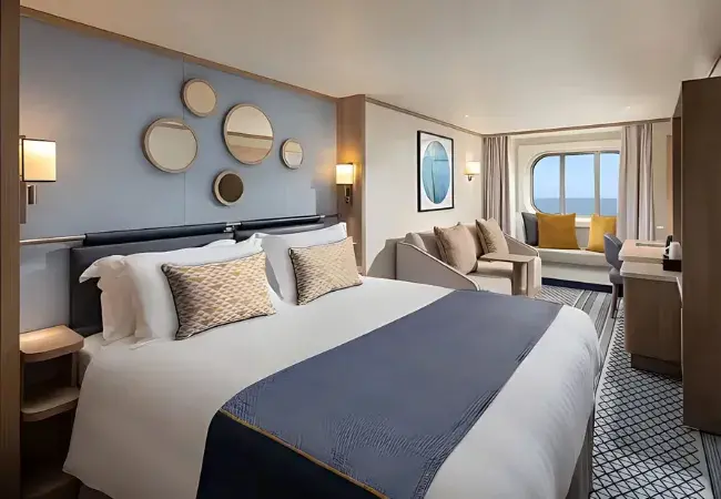 Oceanview