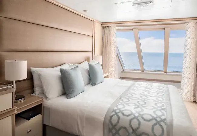 Oceanview