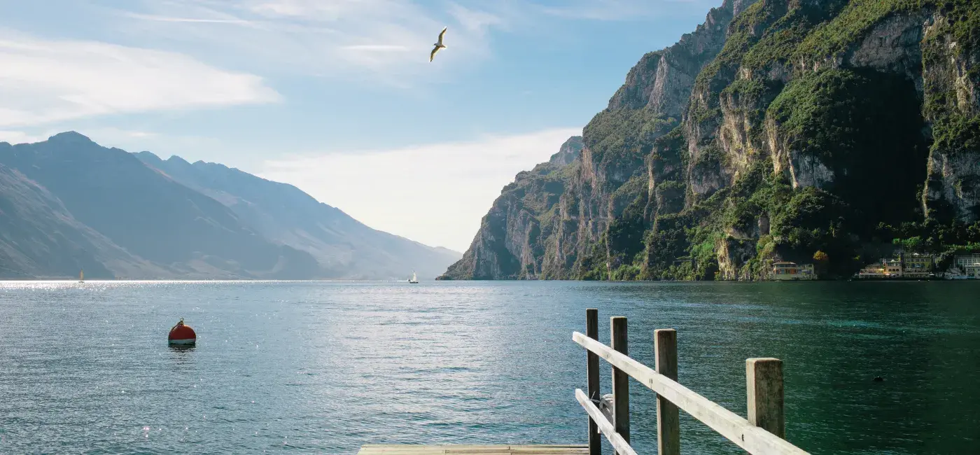 Princess Cruise Lines